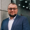 Ильин Ильин